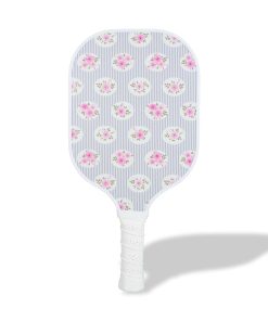 Paleta de Pickleball Sonix | Aprobada por la USAPA |