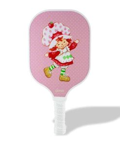 Paleta de pickleball Sonix | Aprobada por la USAPA | Paleta