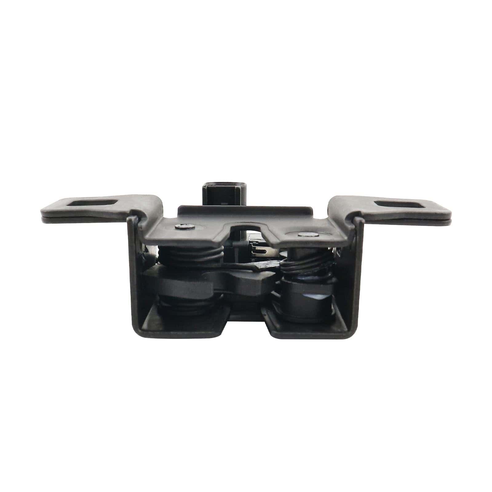 Interruptor de la cerradura del capó de alarma con sensor - Imagen 6