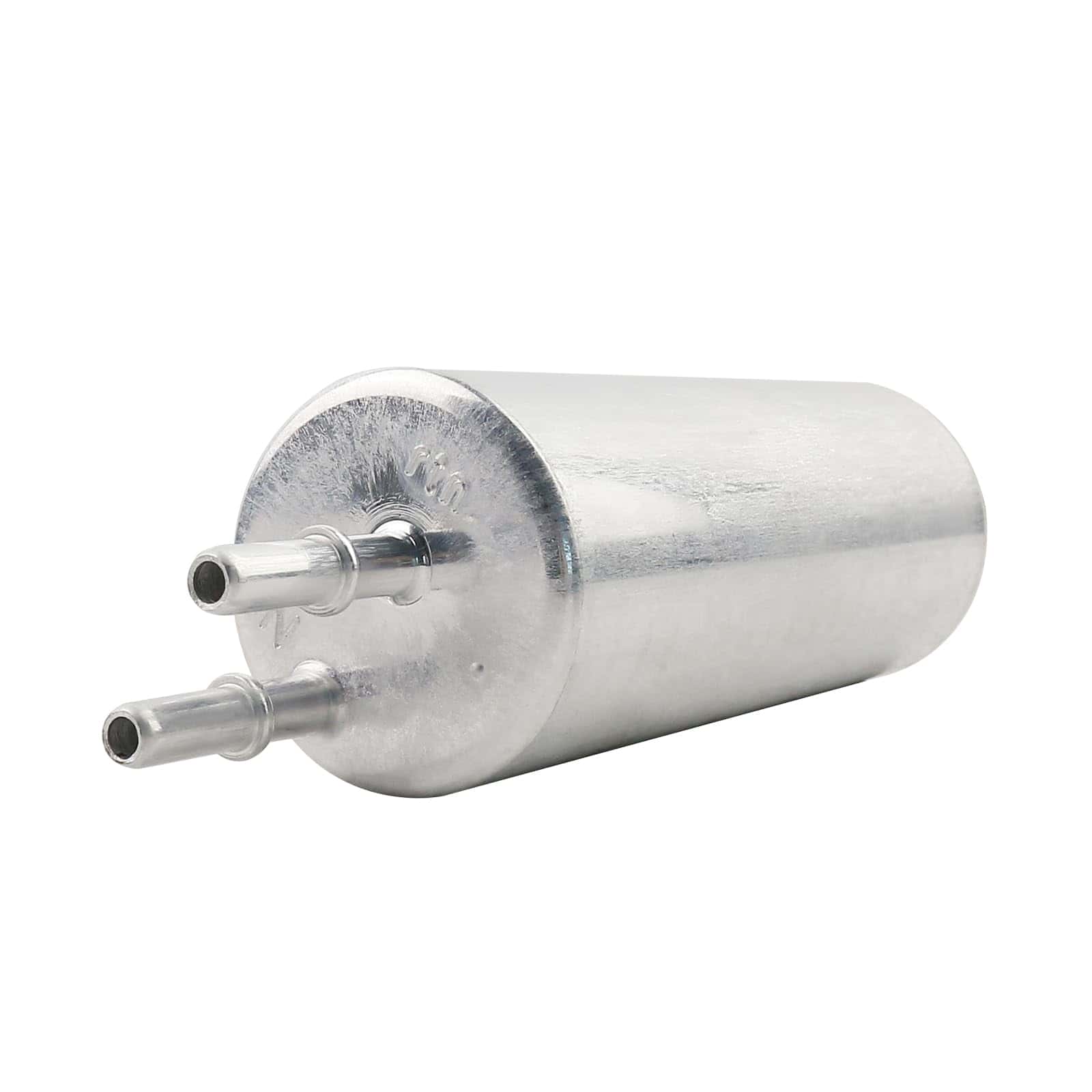 Filtro de Combustible Compatible con BMW X5, Land Rover - Imagen 4