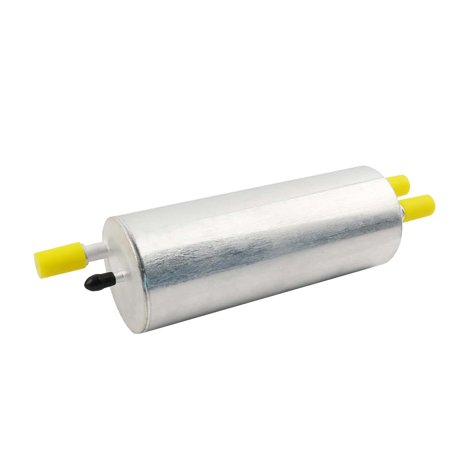 Filtro de Combustible Compatible con BMW X5, Land Rover