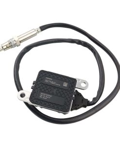 Sensor de Óxido de Nitrógeno NOX Compatible con 2018 Ram
