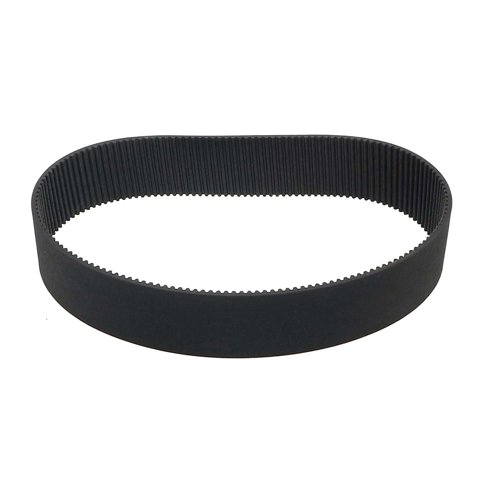 Correa de Dirección del Rack y Piñón Compatible con - Imagen 3