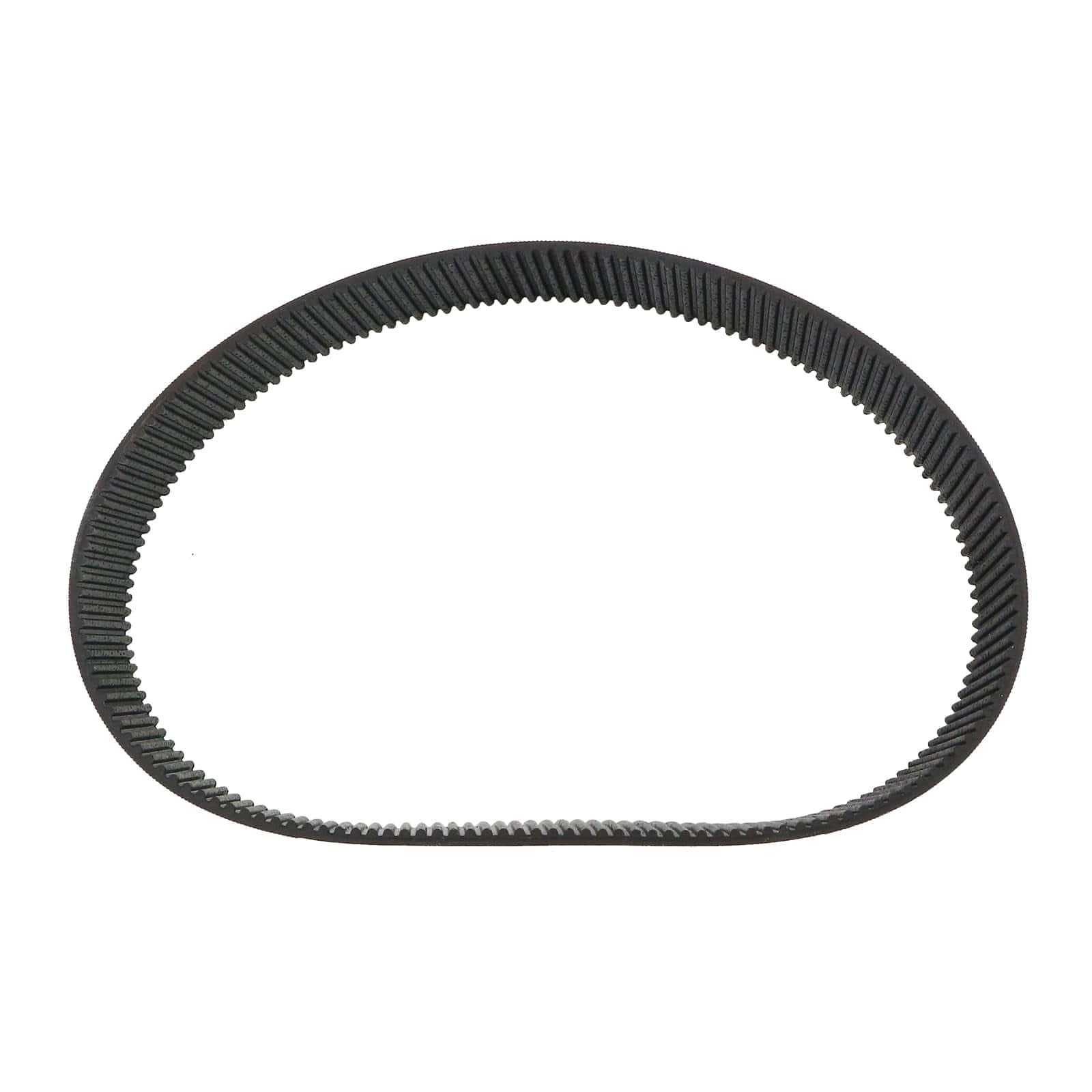 Correa de Dirección del Rack y Piñón Compatible con - Imagen 7