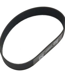 Correa de Dirección del Rack y Piñón Compatible con