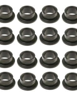 Ruedas de repuesto para lavavajillas WD12X26146 para GE