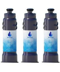 Repuesto para fabricante de hielo ICE2 F2WC9I1 - Compatible