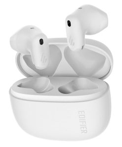 Audífonos Inalámbricos Edifier X1 Lite, Bluetooth 5.4 con