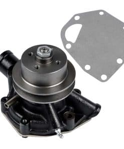 Bomba de Agua de Enfriamiento de Repuesto para Motor