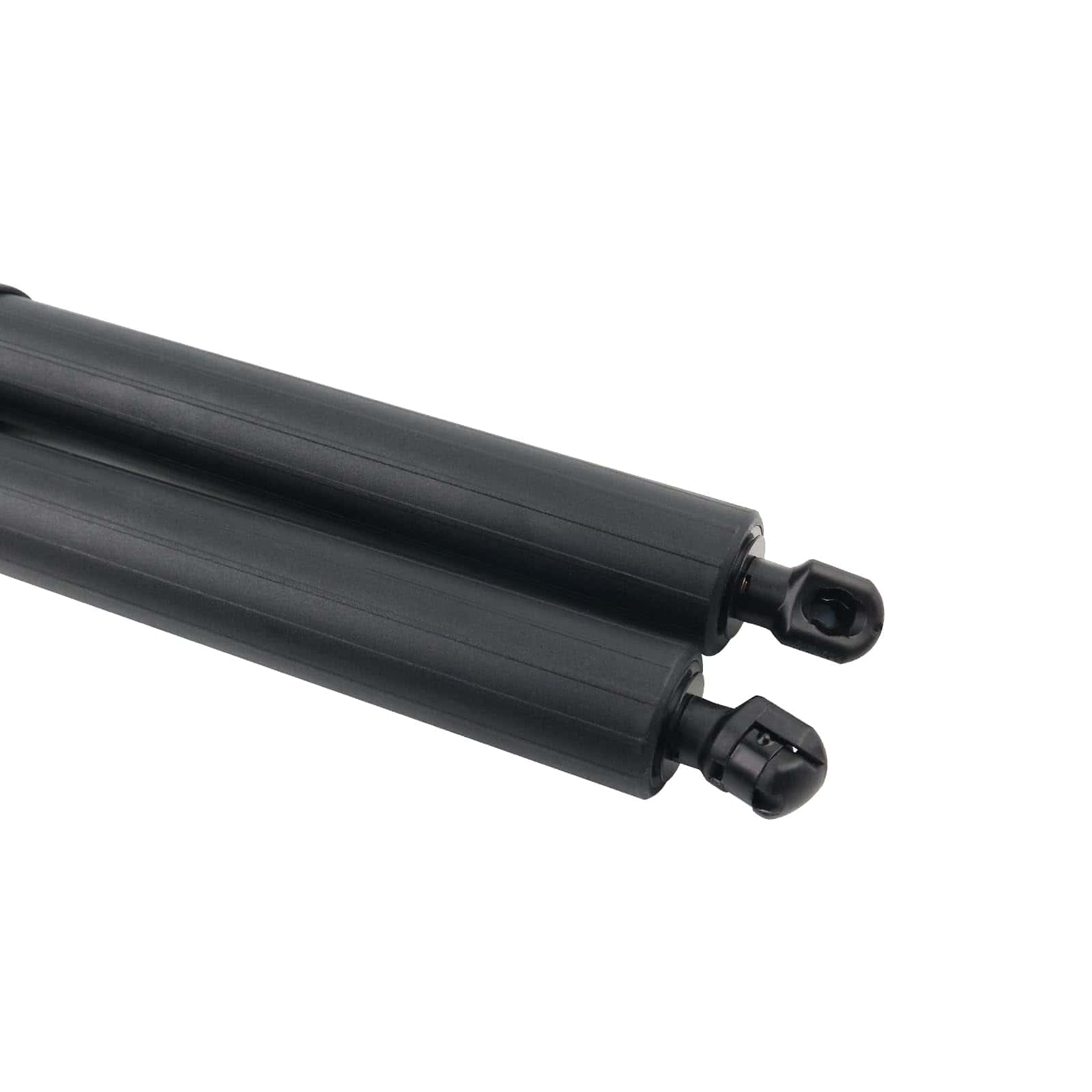 Conjunto de Elevadores de Puerta Trasera de Apertura - Imagen 7