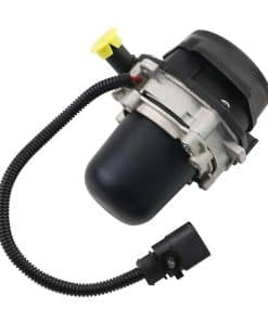 Bomba de Inyección de Aire Secundario Compatible con