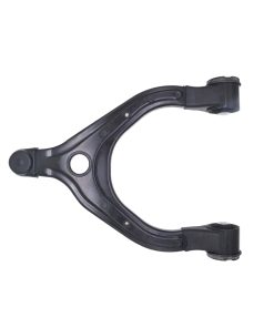 Brazo de Control Superior Delantero Izquierdo Lithops Con