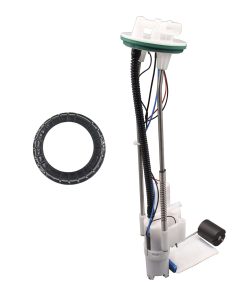 Yezoauto Bomba de Combustible para Can-Am Outlander 450 500