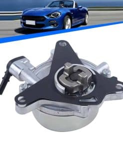 Bomba de Vacío de Frenos CUSTONEPARTS COMPATIBLE con Fiat