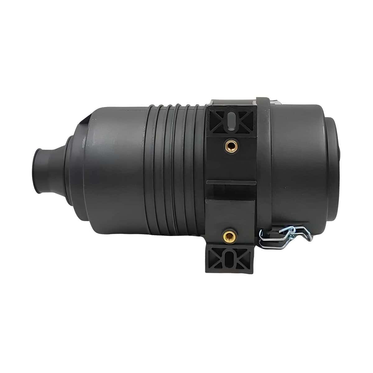 Carcasa del Filtro de Aire G057511 para salida DEG sin - Imagen 3