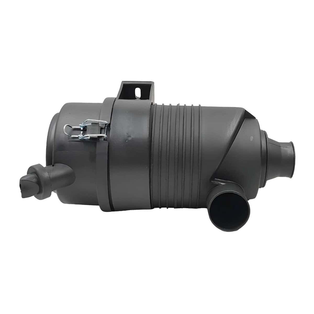 Carcasa del Filtro de Aire G057511 para salida DEG sin - Imagen 4