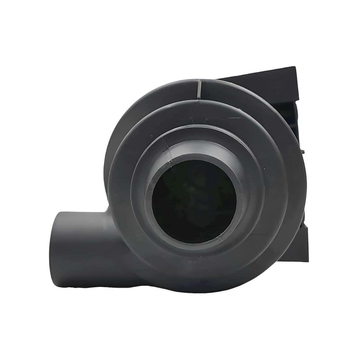 Carcasa del Filtro de Aire G057511 para salida DEG sin - Imagen 6