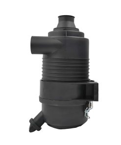 Carcasa del Filtro de Aire G057511 para salida DEG sin