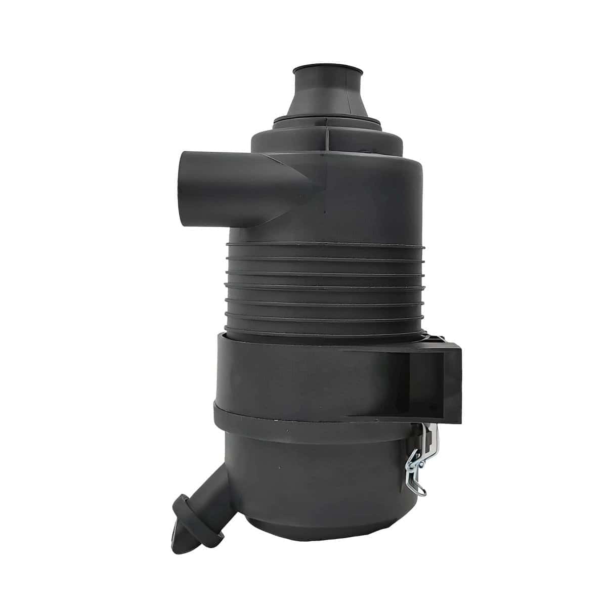 Carcasa del Filtro de Aire G057511 para salida DEG sin