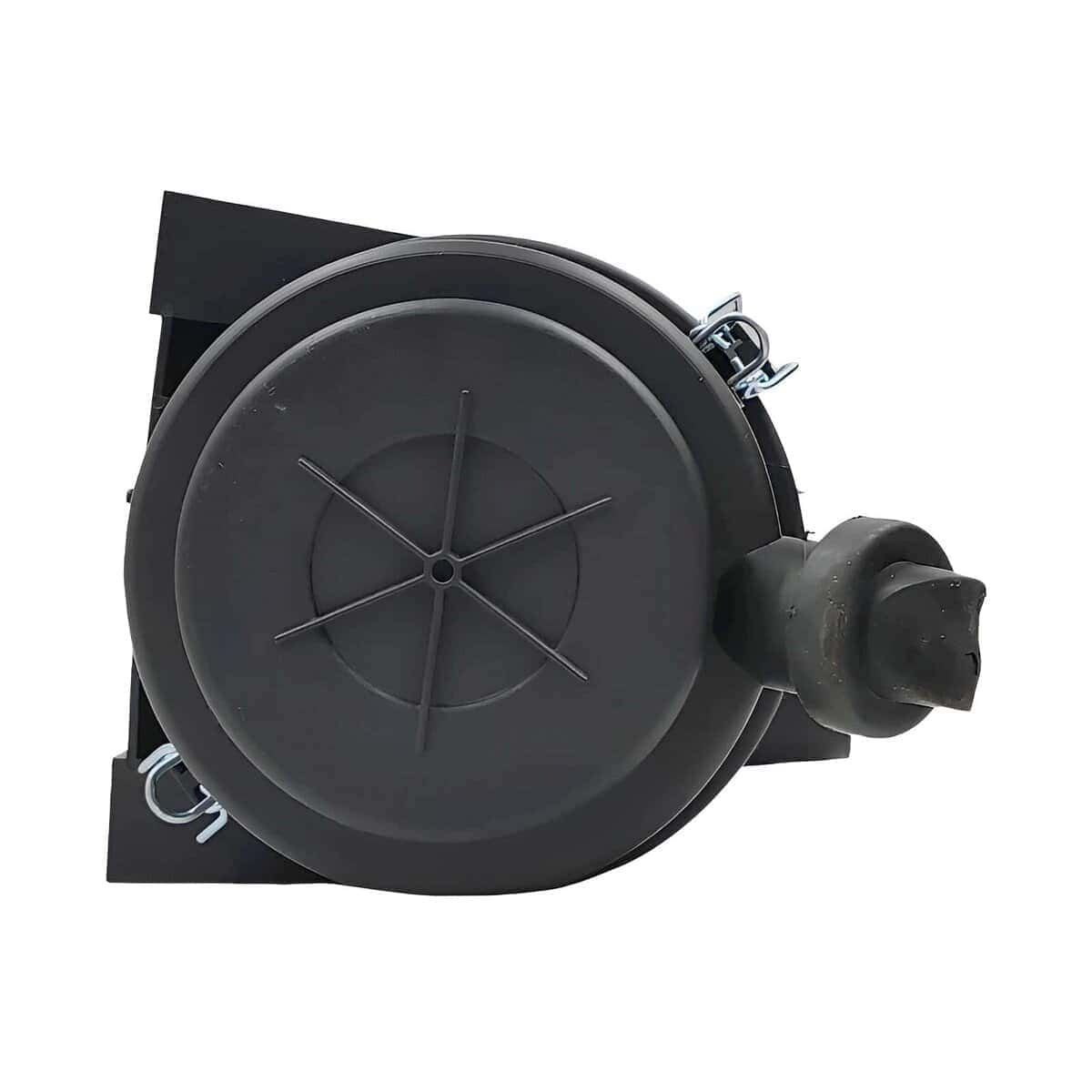 Carcasa del Filtro de Aire G057511 para salida DEG sin - Imagen 7