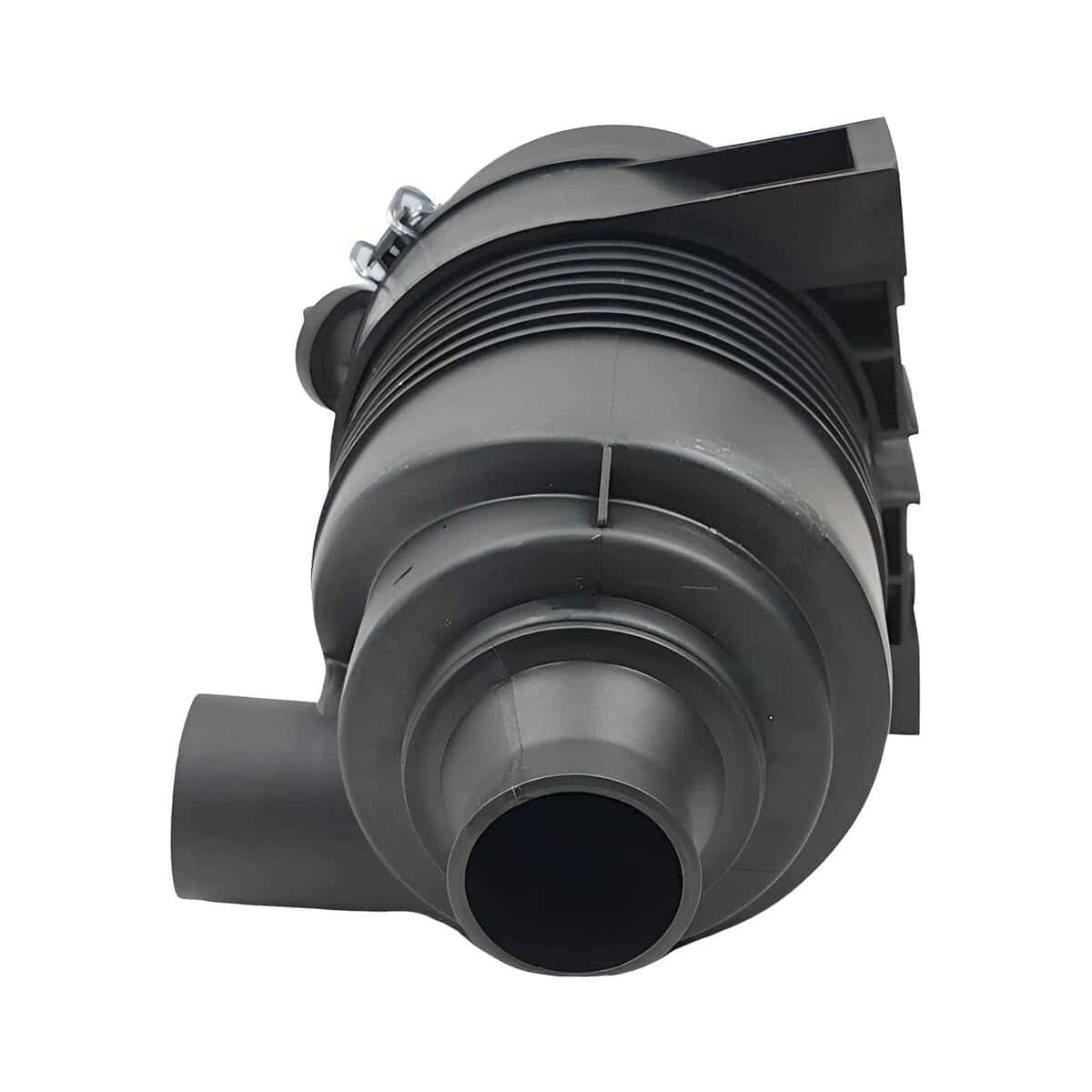 Carcasa del Filtro de Aire G057511 para salida DEG sin - Imagen 5