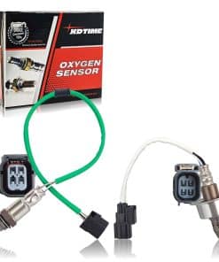 XDTIME 2Pcs 234-9131 234-4574 Arriba Abajo Sensor de