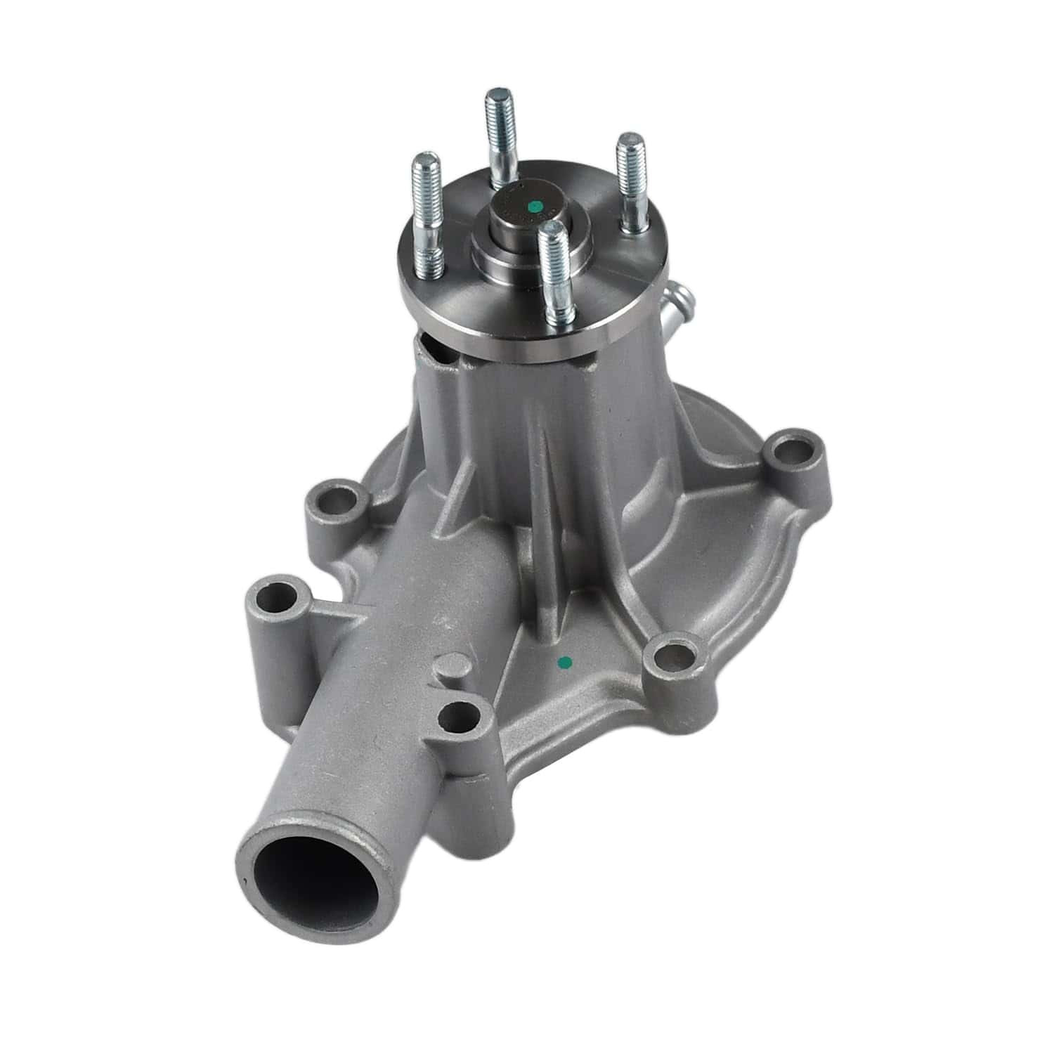 Bomba de agua Firmusparts 16241-73034 con impulsor de 60mm - Imagen 6