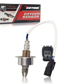 Sensor de oxígeno O2 calentado XDTIME 36531-5A2-A01