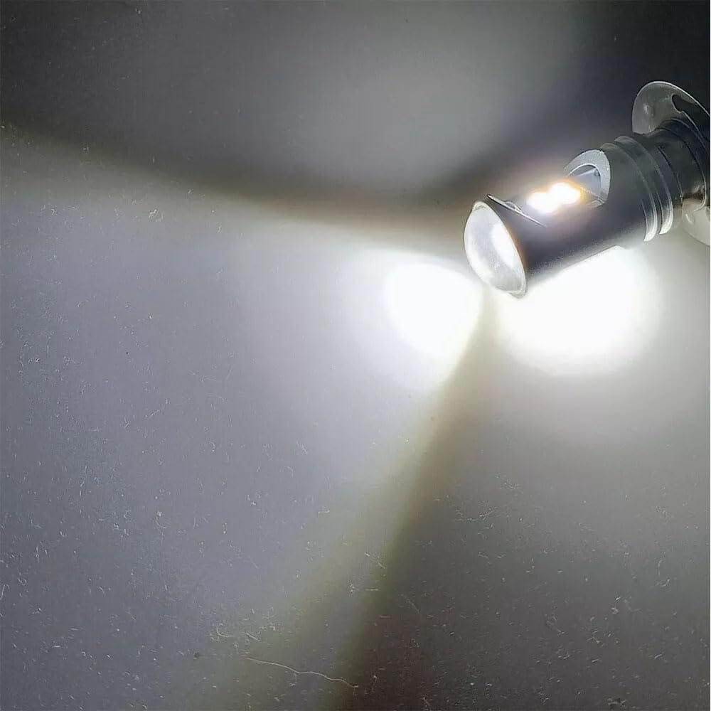 Bombillas LED súper brillantes TJJTGBR para M-Series - Imagen 5