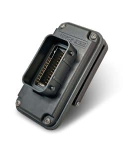 Módulo de DFM Range Technology RA007 Compatible con