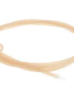 Tubo de entrada de agua 242220206 compatible con