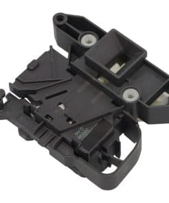 Cerradura de puerta de lavadora Supplying Demand W11565030