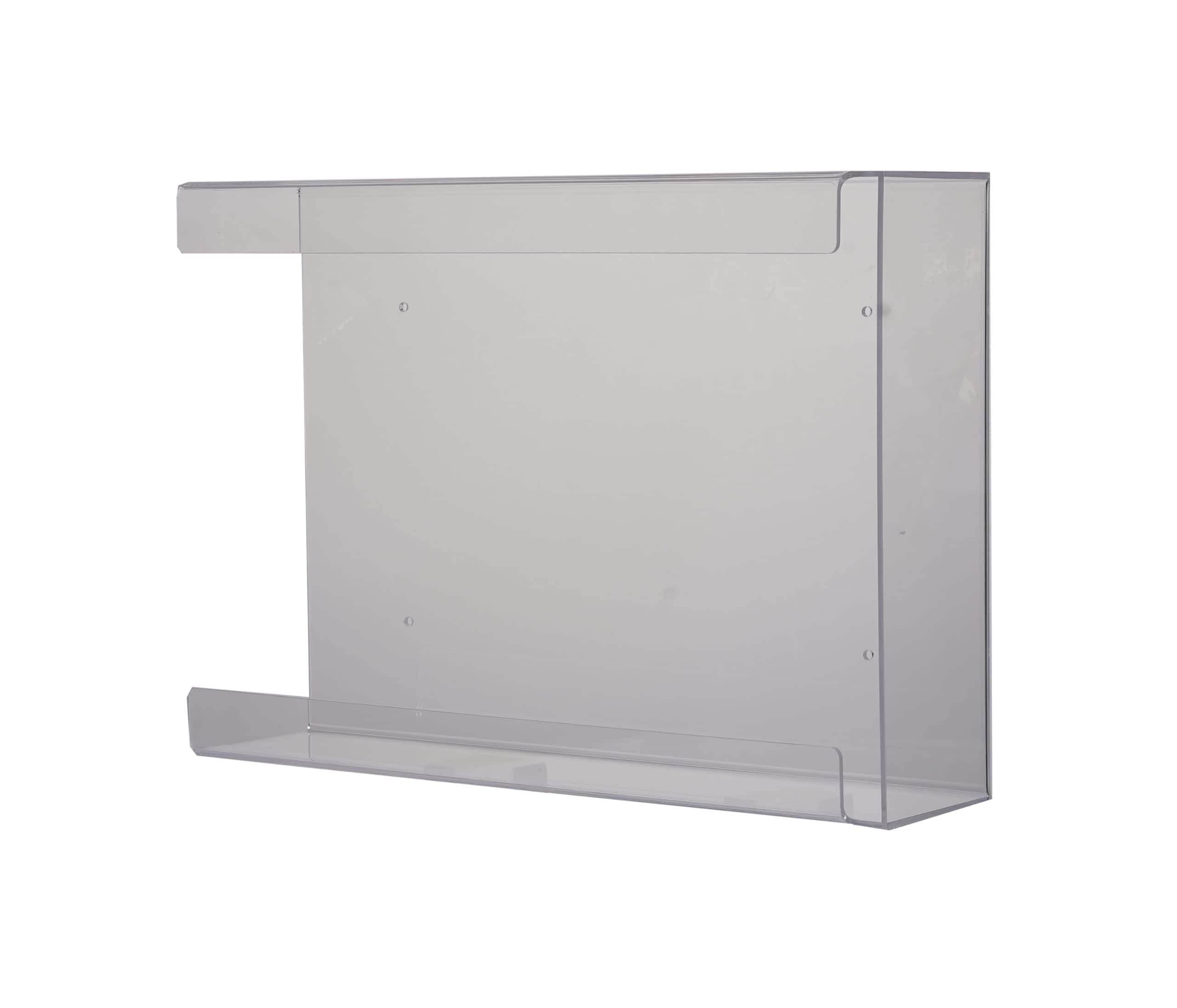 Soporte para Caja de Guantes IRSTBL para Montaje en Pared, - Imagen 7