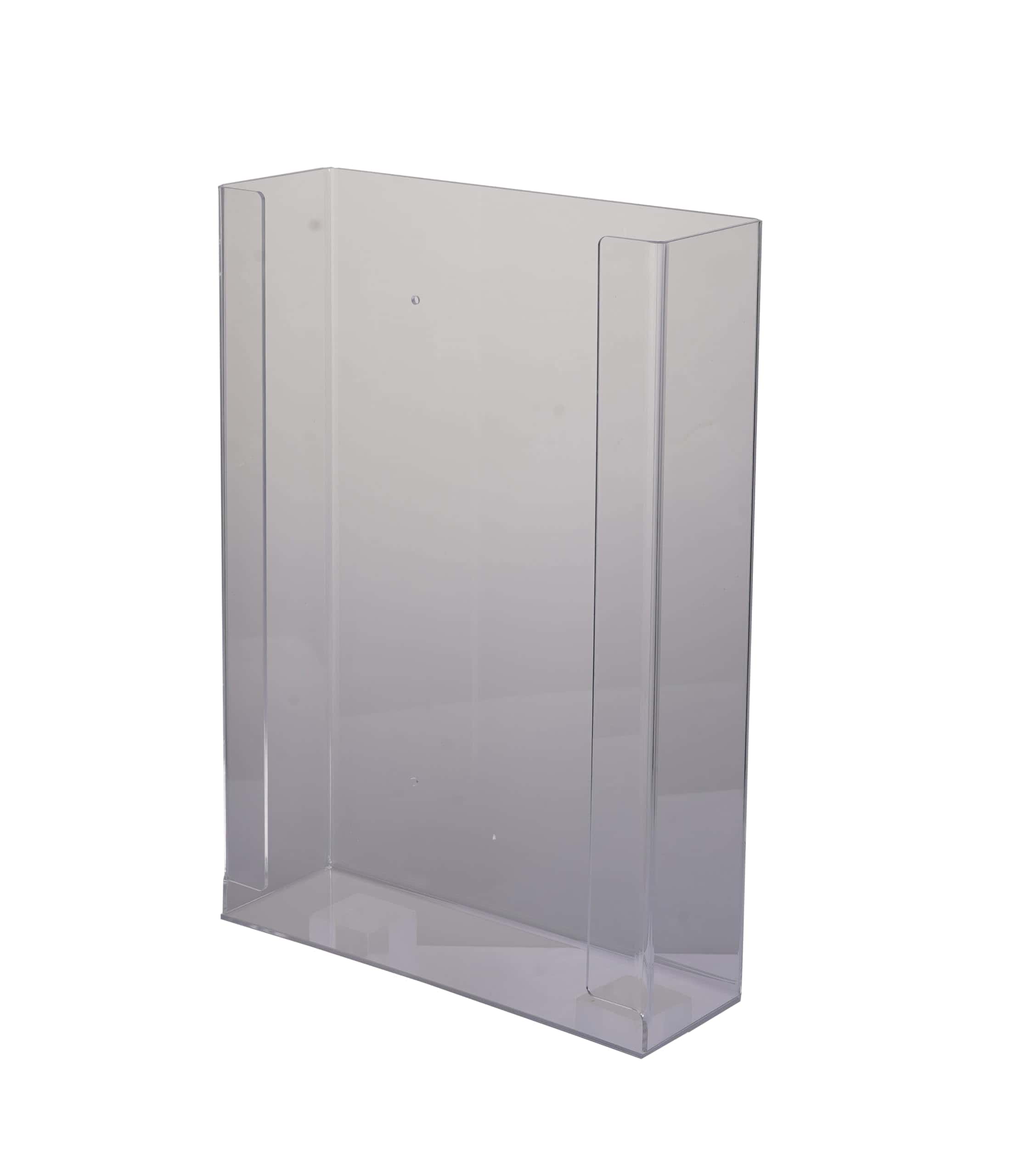 Soporte para Caja de Guantes IRSTBL para Montaje en Pared, - Imagen 4