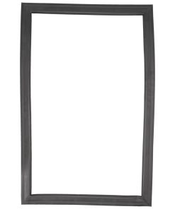 Junta de puerta para refrigerador/congelador Supplying