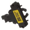 Cerradura de puerta compatible con lavavajillas GE - Budora