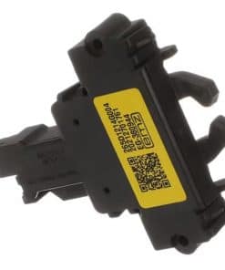 Cerradura de puerta compatible con lavavajillas GE - Budora