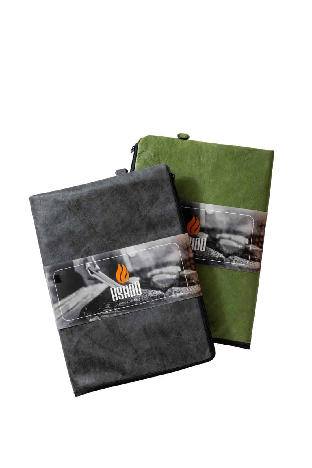 Bolsa Aislante para Reposar Carne para Retención de Humedad - Imagen 7