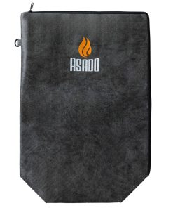 Bolsa Aislante para Reposar Carne para Retención de Humedad