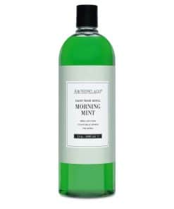 Recarga de Jabón de Manos Archipelago Botanicals Morning