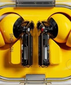 Auriculares inalámbricos Bluetooth compatibles con