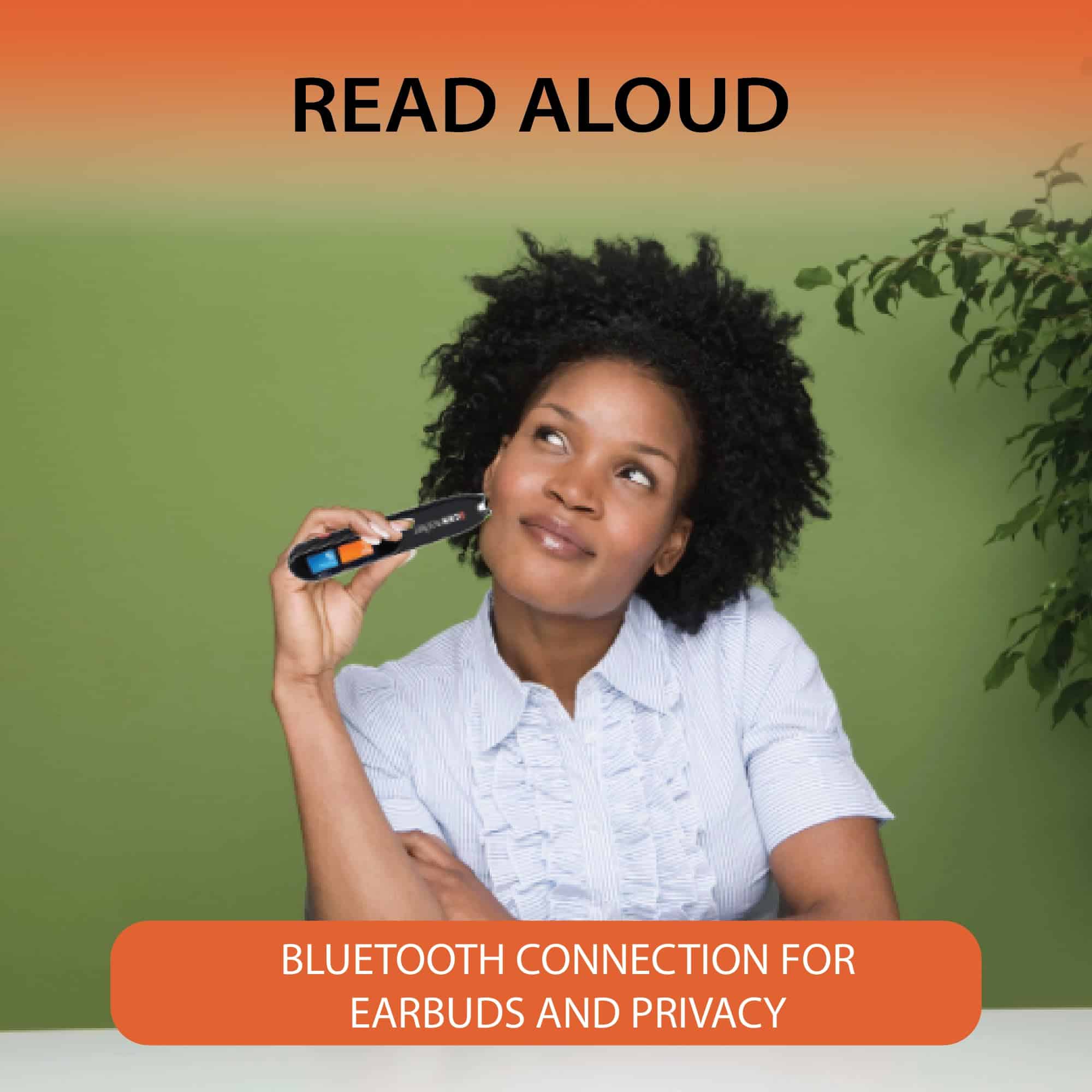 Scanmarker Pal - Pluma Traductora y Lector para Aprendices - Imagen 5