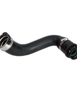 Manguera de Entrada de Aire del Intercooler del Turbo