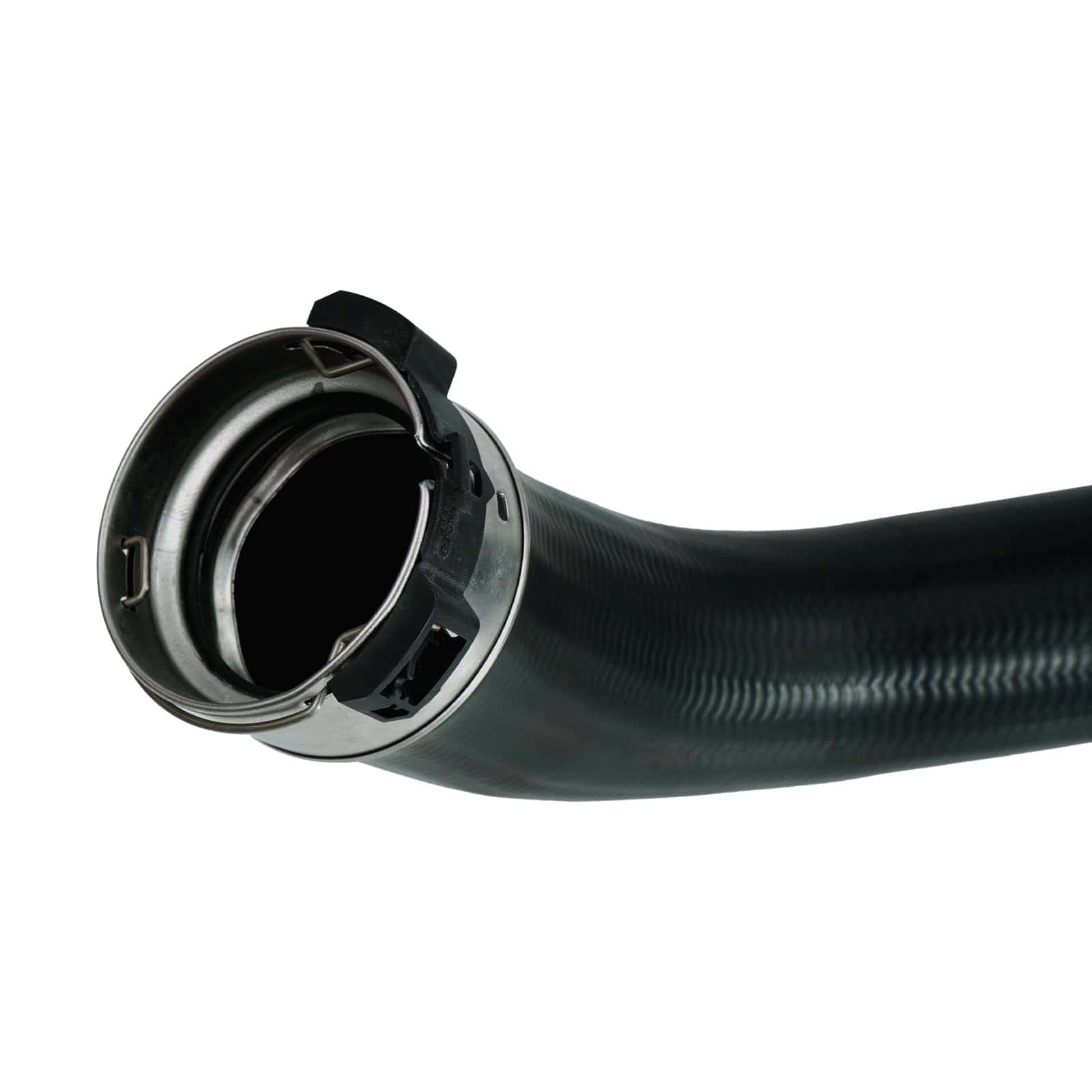 Manguera de Entrada de Aire del Intercooler del Turbo - Imagen 6