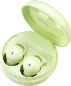 Hulaed Auriculares Inalámbricos Bluetooth 5.3, Auriculares