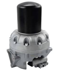 Queencar 4324711010 Sistema Secador de Aire Saver 1200 Plus