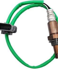 Automotive-leader 31370964 Sensor de Oxígeno Posterior para