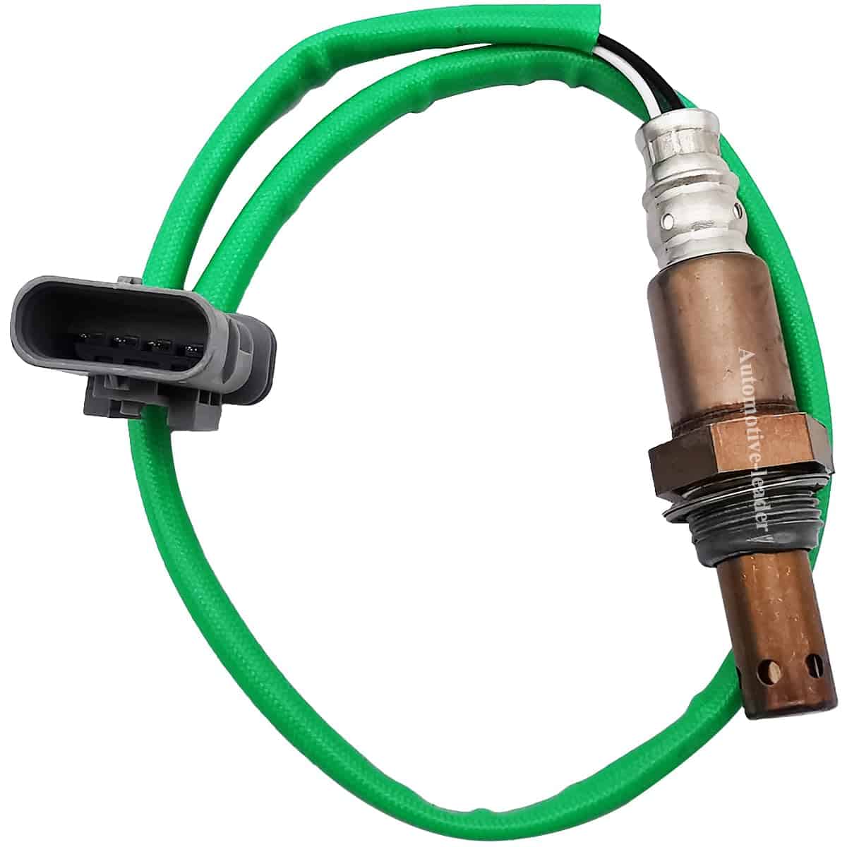 Automotive-leader 31370964 Sensor de Oxígeno Posterior para