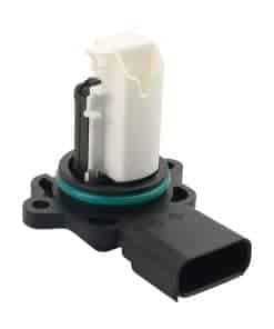 Sensor de flujo de masa compatible con motor Cummins QSB3.3