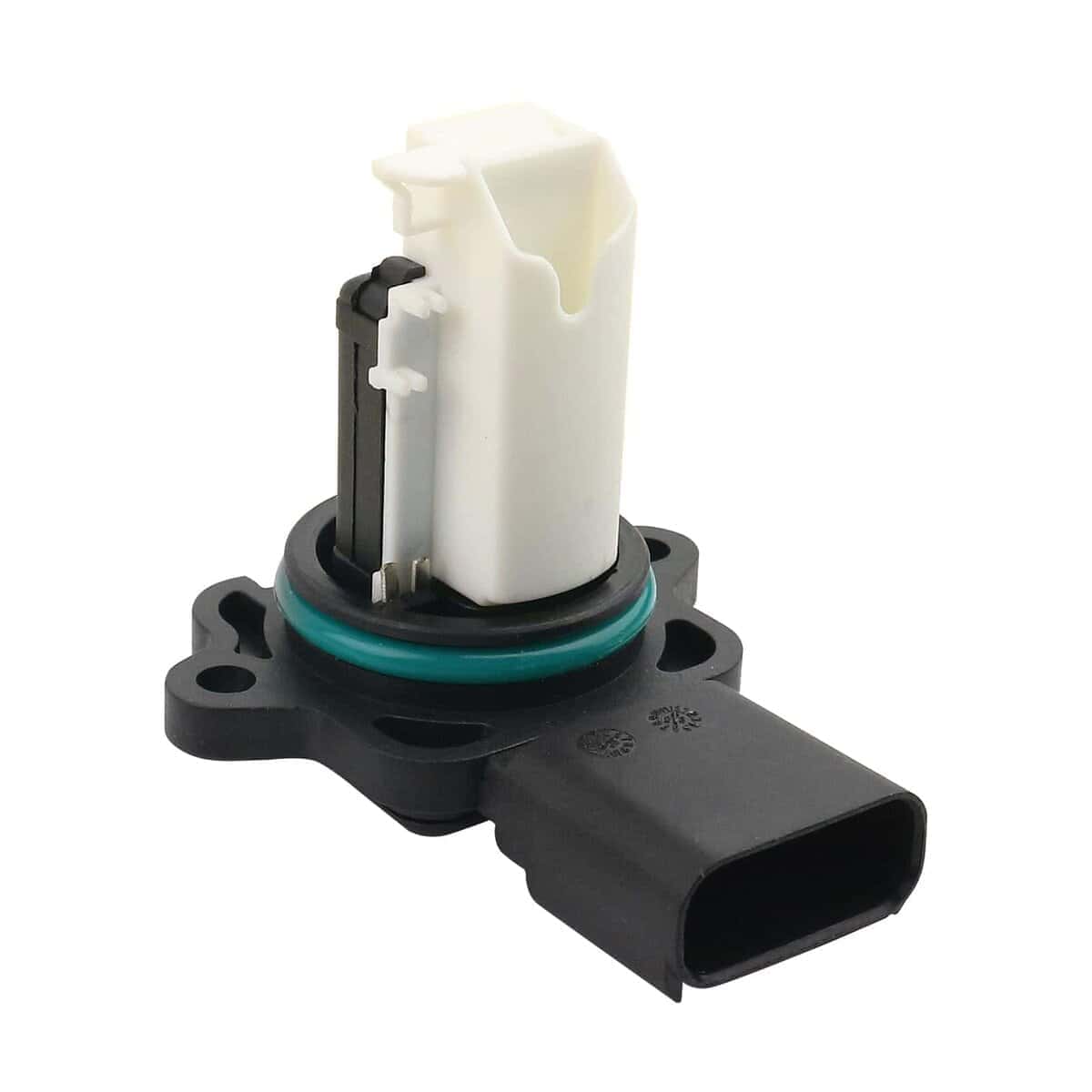 Sensor de flujo de masa compatible con motor Cummins QSB3.3